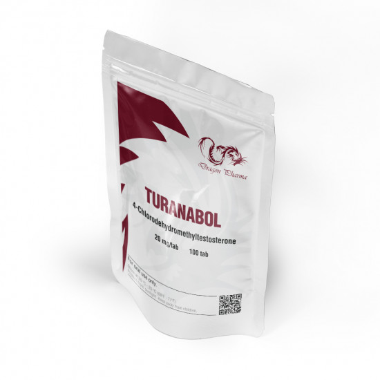 Turanabol20mg-550x550.jpg