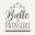 www.bulle-de-patisserie.fr