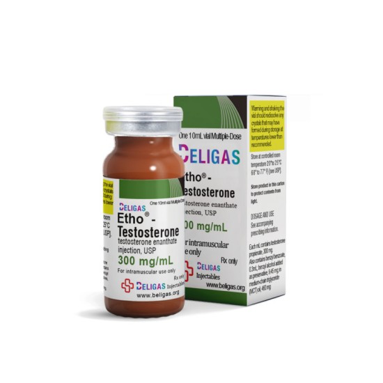 Etho-Testosterone300mg-550x550.jpg