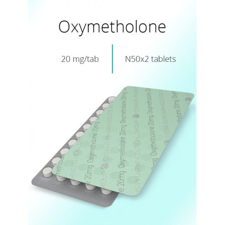 Oxymetholone-1-458x458.jpg