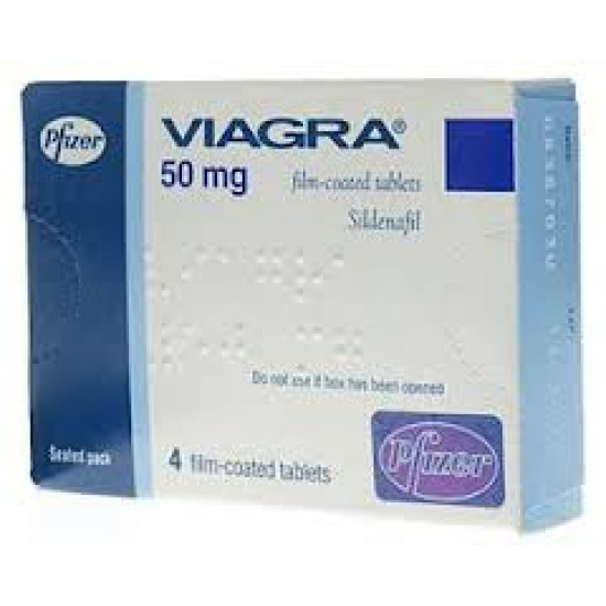 viagra-550x550w.jpg