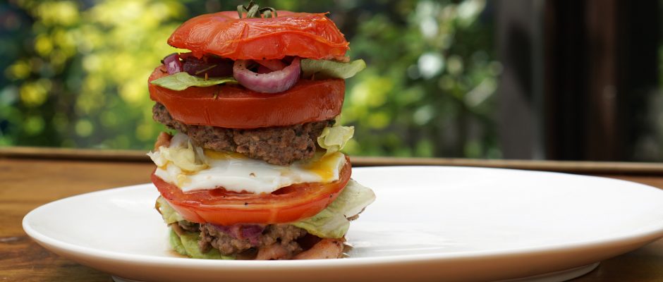 Double-Tomato-Burger-8-940x400.jpg