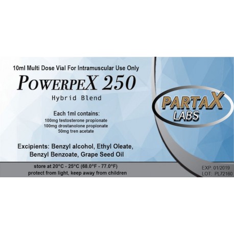 PowerpeX-250-458x458.jpg