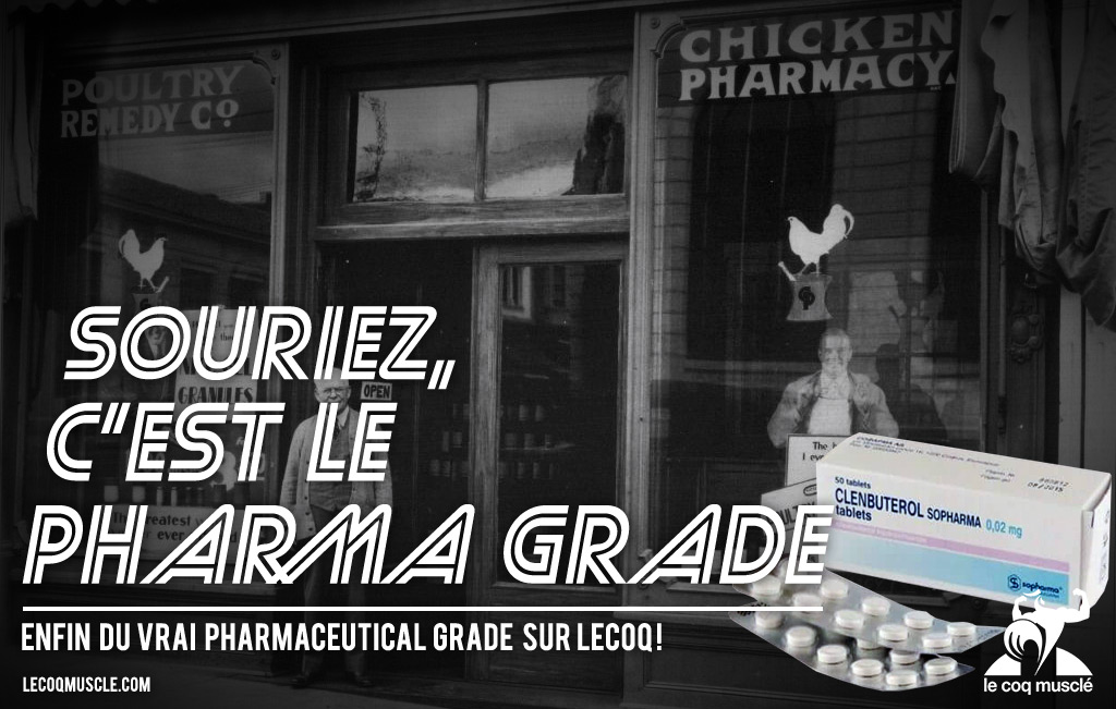 image-lecoq-pharma.jpg