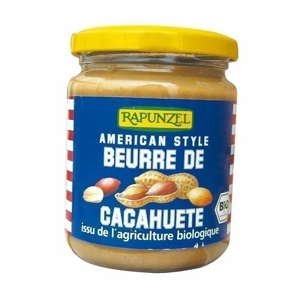 rapunzel-beurre-de-cacahuete-bio.jpg