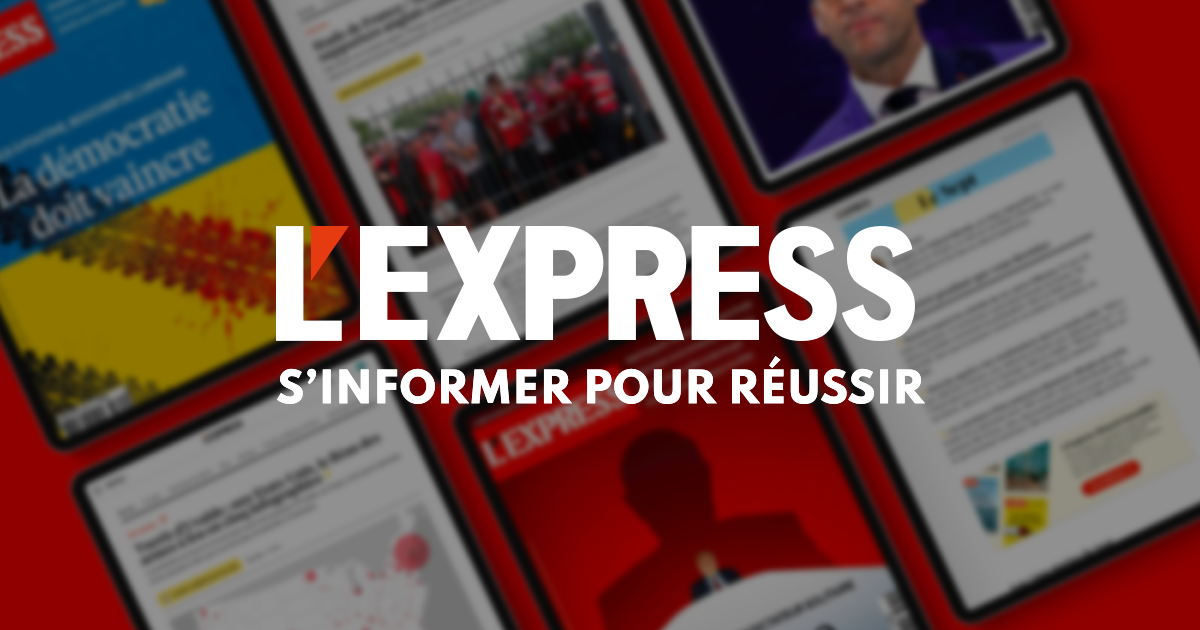 www.lexpress.fr