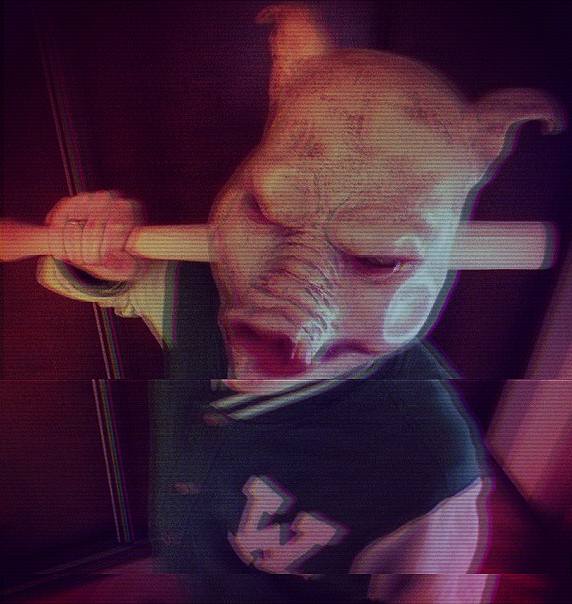 hotline_miami_pig_mask_by_loskoron-d8hxr1v.jpg