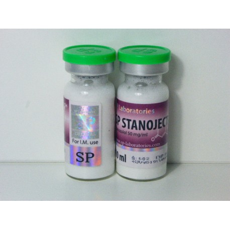 stanoject-458x458.JPG