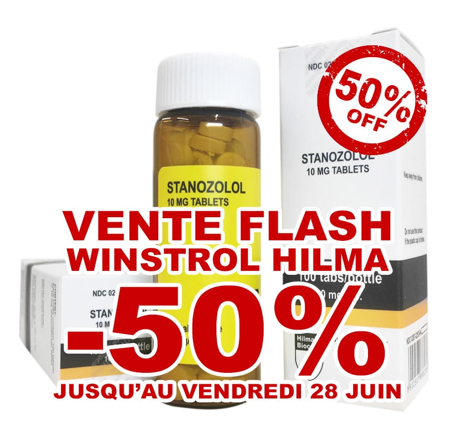 flash-sale-lecoq-winstrol-hilma.jpg