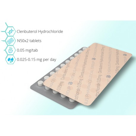 Clenbuterol-Hydrochloride%20cygnus-458x458.jpg
