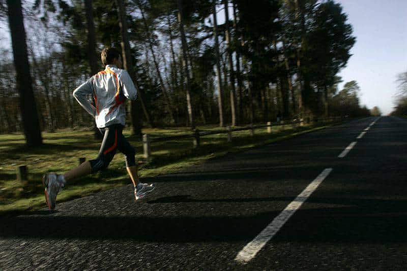 jogging-international.net