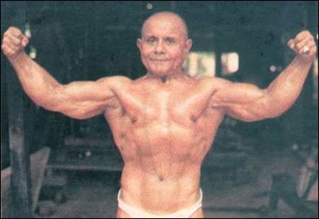 75-years-old-bodybuilder.jpg