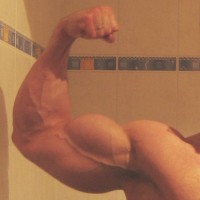 true-natural-bodybuilding-biceps-l.jpeg