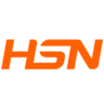 www.hsnstore.fr