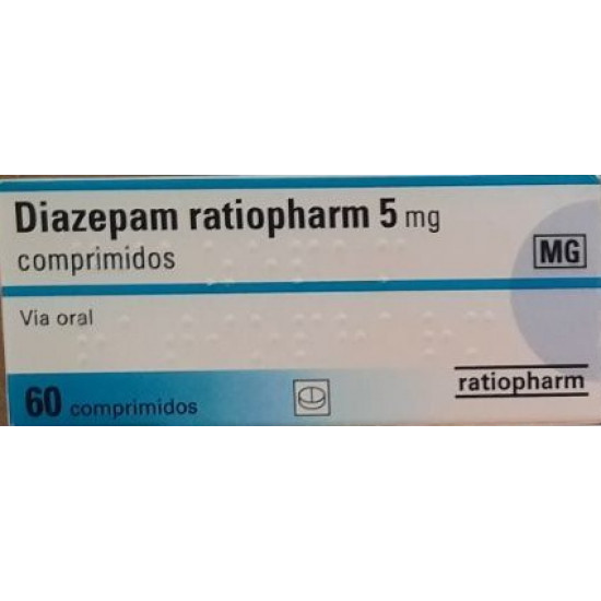 diazepam5mg-550x550w.jpg