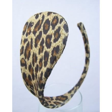 c-string-leopard.jpg