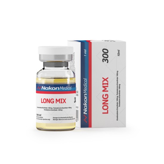 Long-Mix-300-550x550.jpg