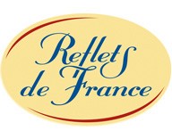 reflets_de_france_logo.jpg