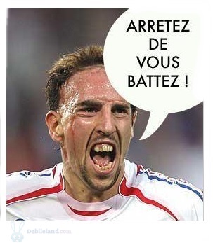 ribery.jpg