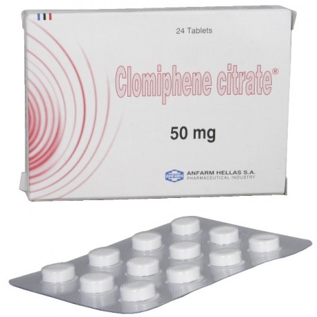 clomiphene_citrate-458x458.jpg