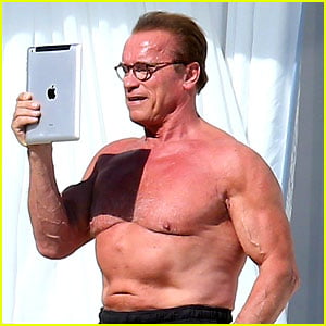 arnold-schwarzenegger-shirtless-buff-cannes.jpg