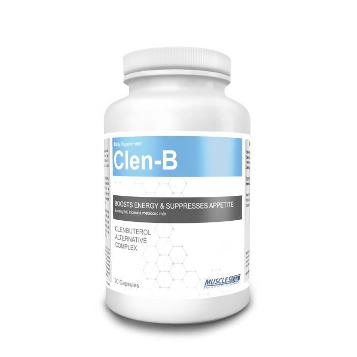 clen-b-produit-minceur.jpg