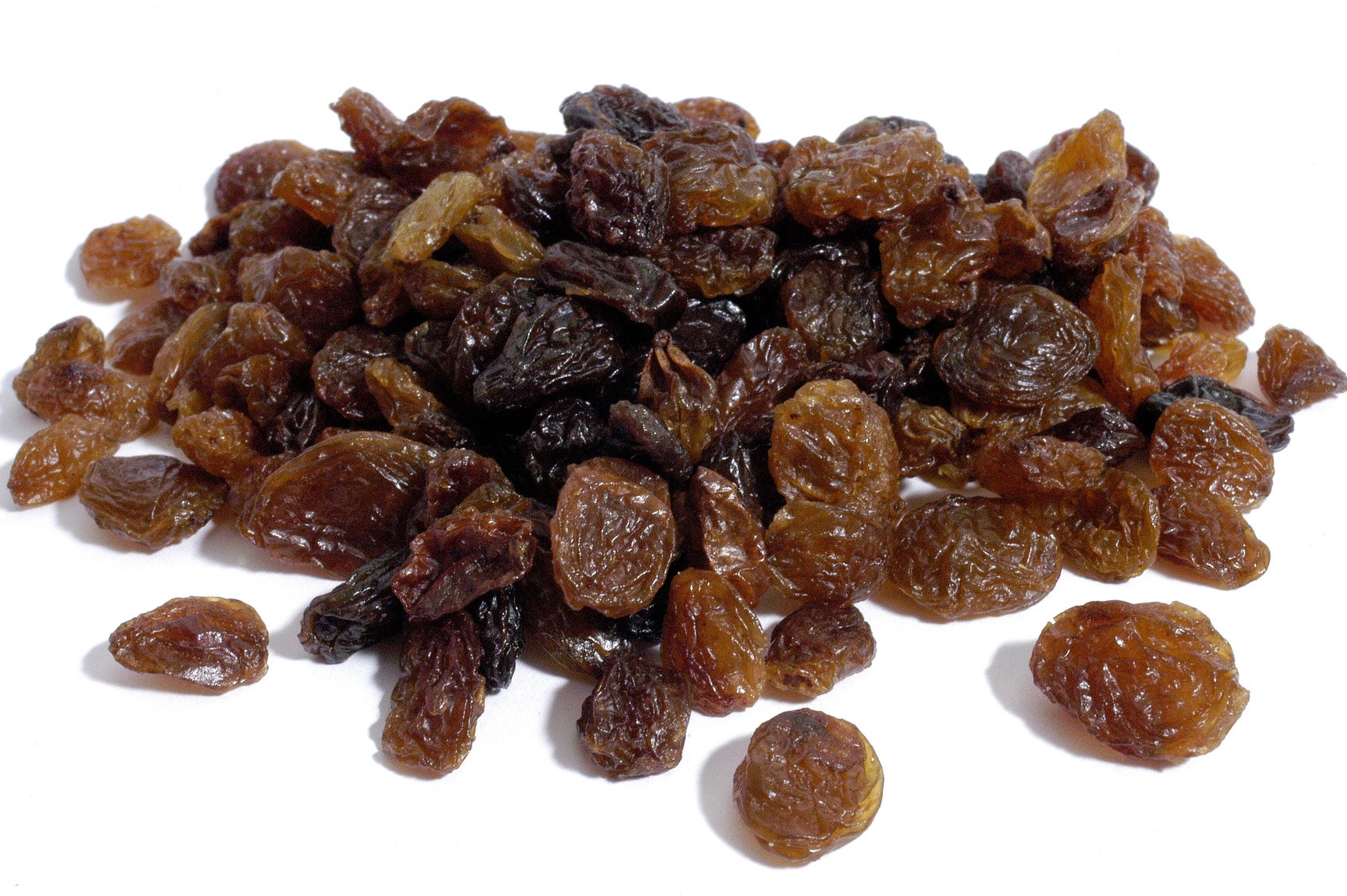 raisin-sec-sultanine-bio.jpg
