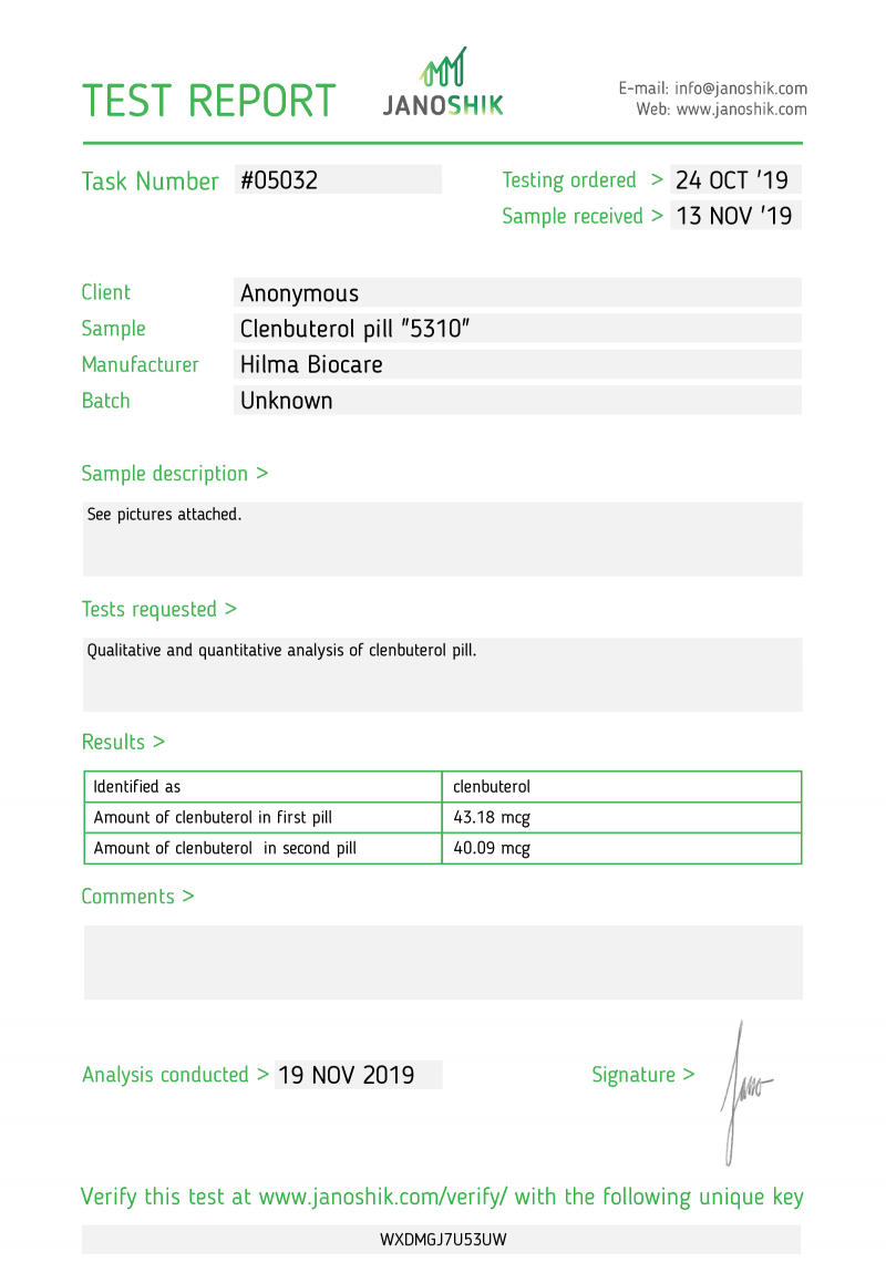 clenbuterol-hcl-61-704-4760.png