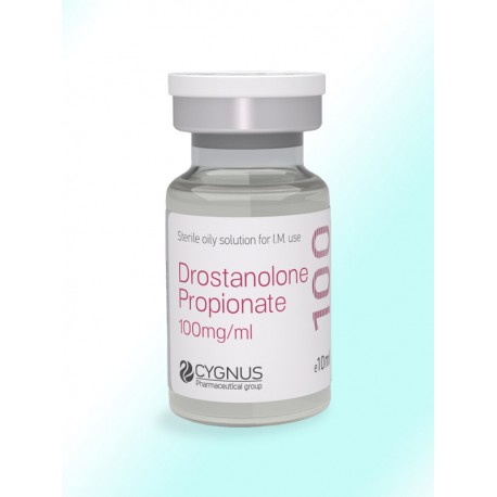 drostanolone-propionate-458x458.jpg