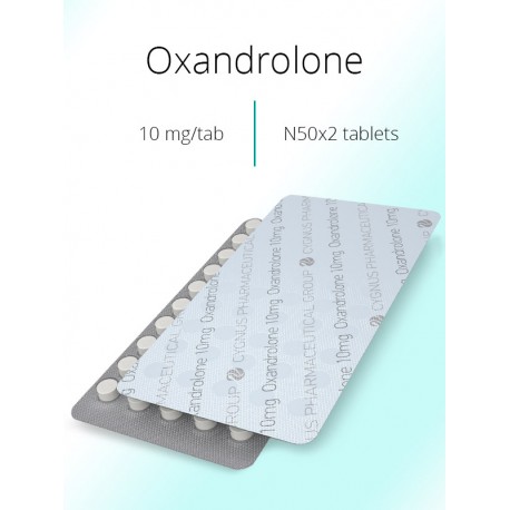 Oxandrolone-1-458x458.jpg