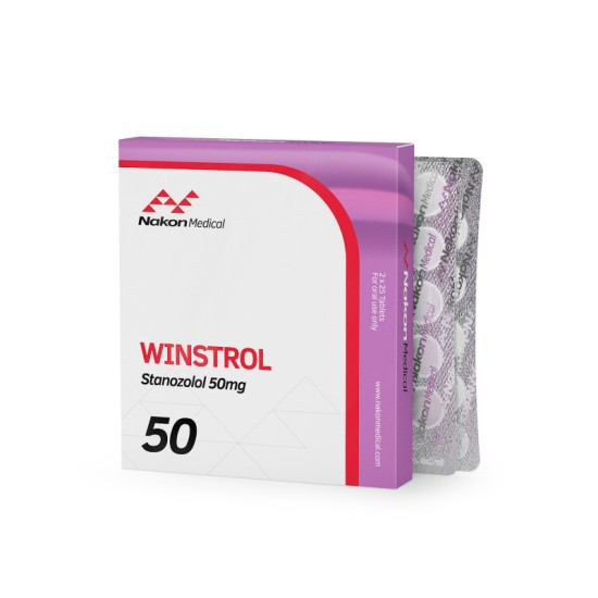 Winstrol-50mg-550x550.jpg