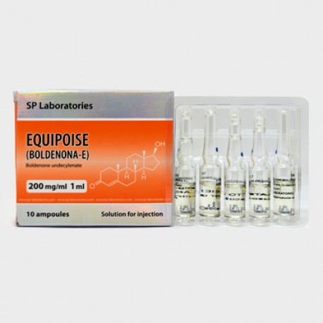 equipoise_amps_sp-458x458.jpg