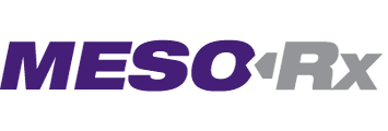 meso-logo.png