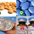 Stéroïdes anabolisants diabolisés alors que Viagra, Adderall et implants mamaires gagnent en acceptation sociale.