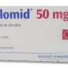 L'utilisation à long terme de Clomid ou Nolvadex pour augmenter les niveaux de testostérone