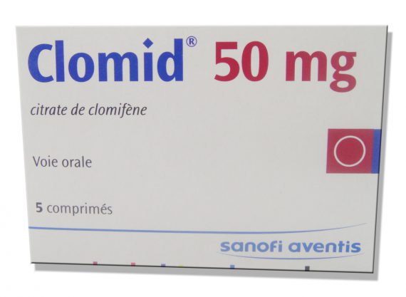 L'utilisation à long terme de Clomid ou Nolvadex pour augmenter les niveaux de testostérone