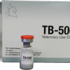 Medivet TB-500