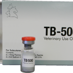 Medivet TB-500