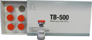 Medivet TB-500