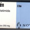 Est-ce que bloquer le cortisol donne des gains de muscles ressemblant à ce qu'on obtient par les stéroïdes?