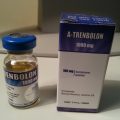 Le Trenbolone a-t-il une Activité Progestative ou Augmente-il la Prolactine?