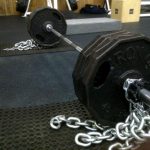 Powerlifting – Un Stack de Huit Semaines d’Enanthate de Testostérone et de Dianabol