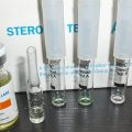 Les Kits de Test Labmax Test pour l’Identification des Stéroïdes Anabolisants