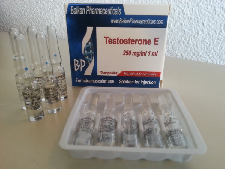 Le cure Testostérone parfait – Les meilleurs choix de médicaments complémentaires et de stéroïdes à inclure